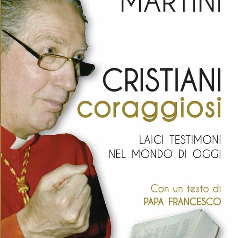 Quali testimoni per il nostro tempo?