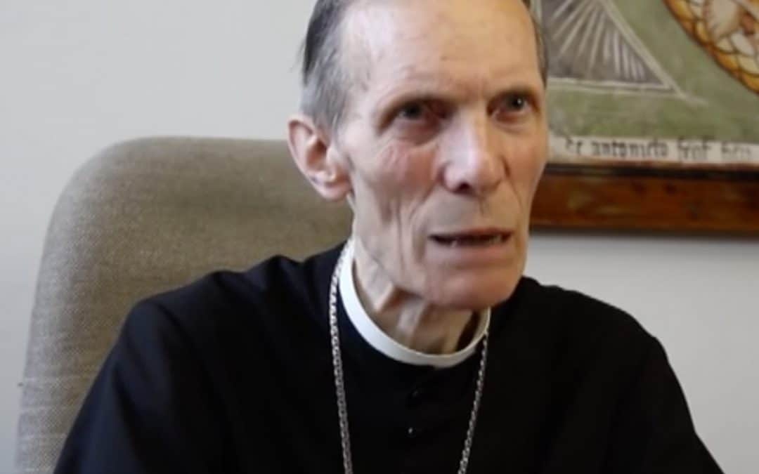 Renato Corti