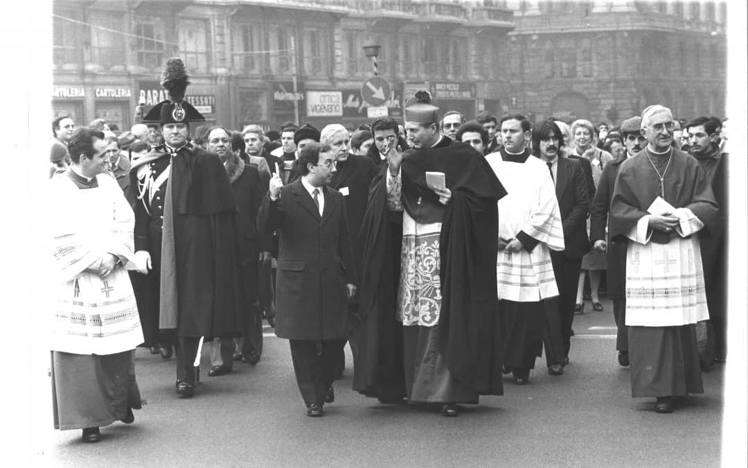 10 febbraio 1980
