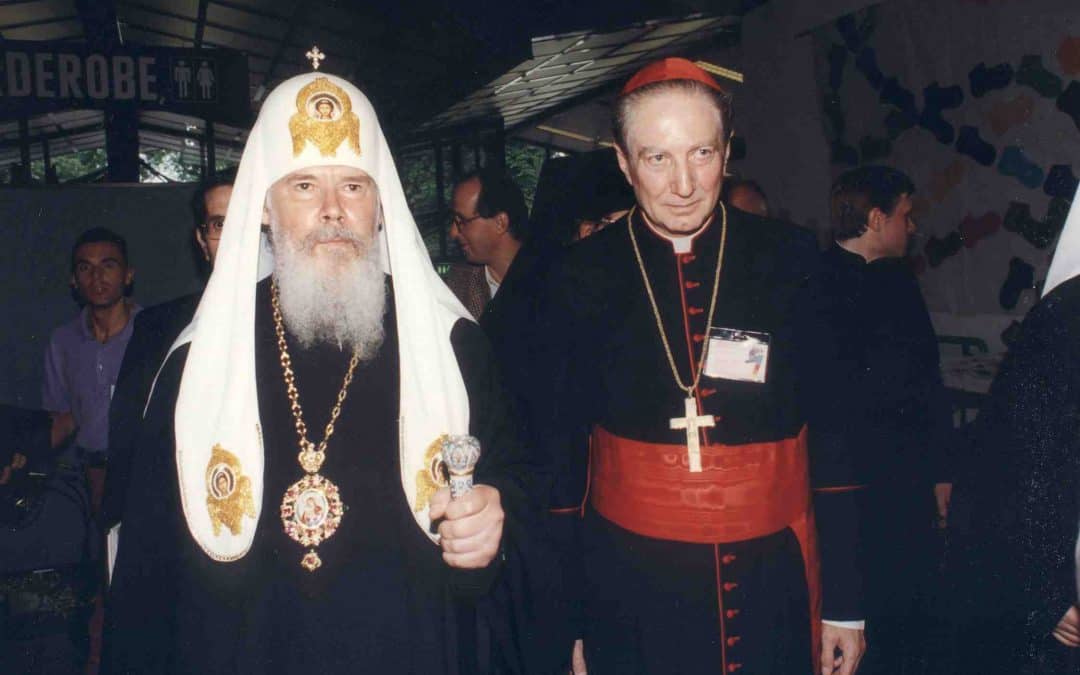 2-4 ottobre 1986