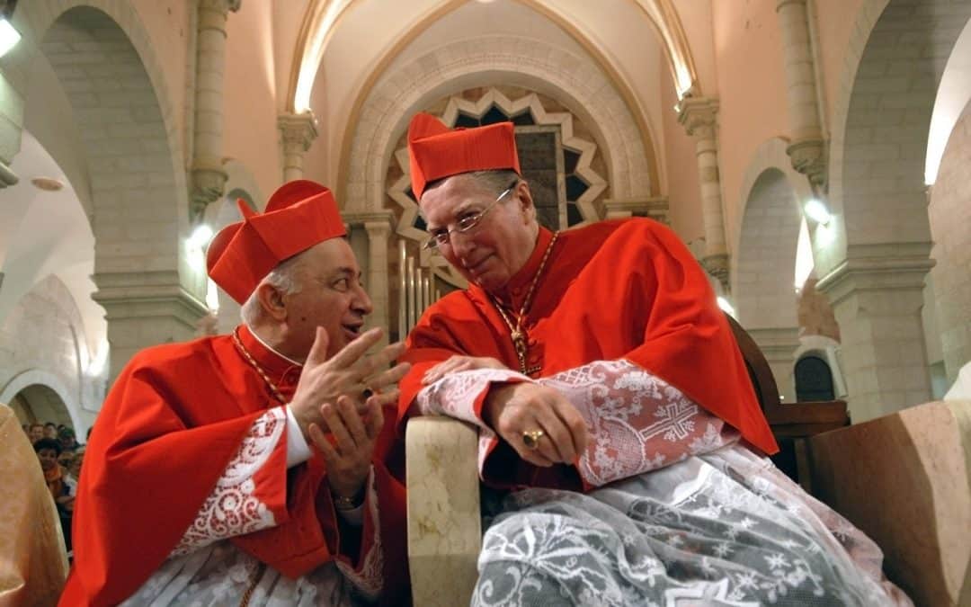 11 luglio 2002