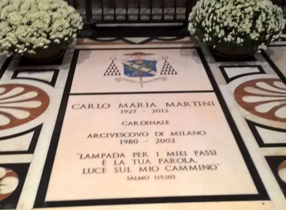 31 agosto 2012