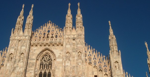 La Messa in Duomo e le altre iniziative per il 5° anniversario della morte