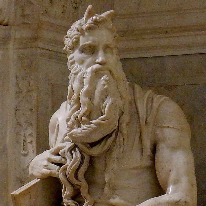 “Incontri a due voci” ebraico-cristiani 2017-2018