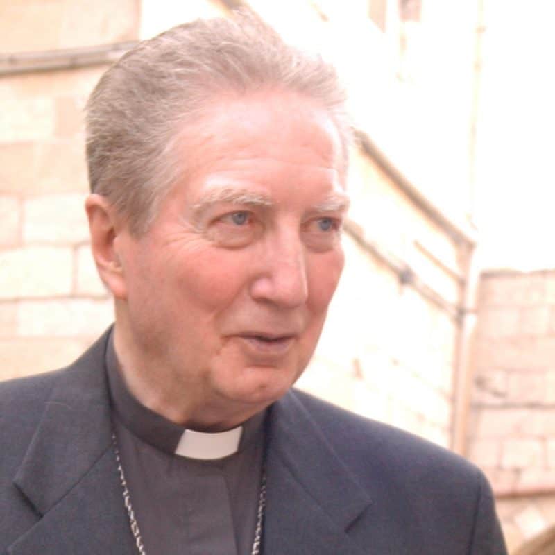 Martini Award 2017/2018