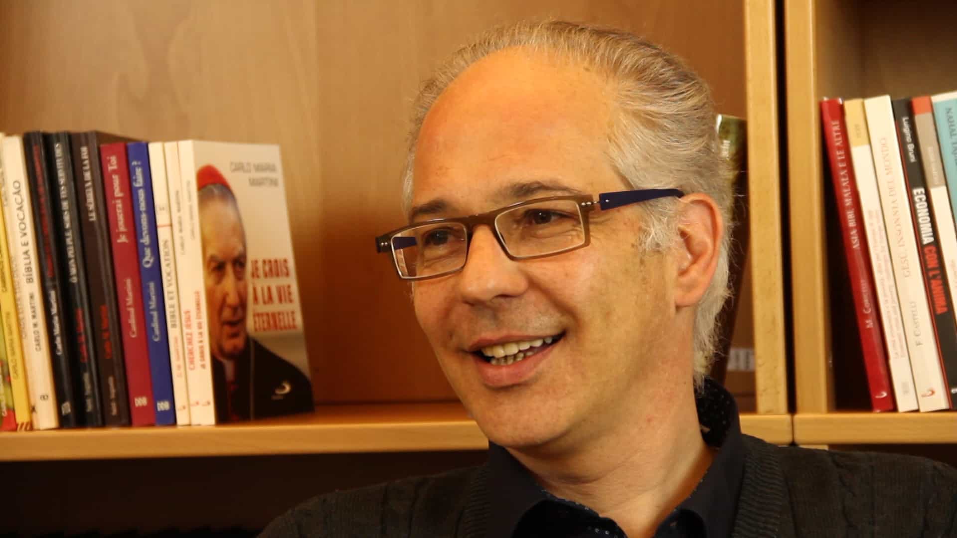 Damiano Modena