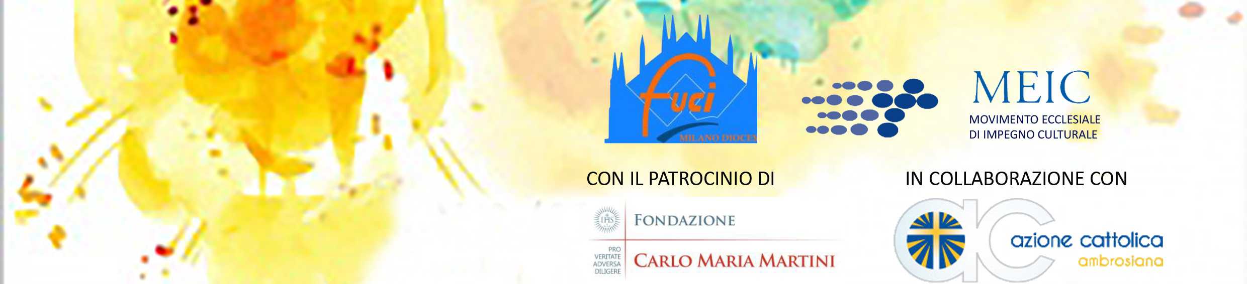 Un incontro promosso da Meic e Fuci sull’eredità di Martini