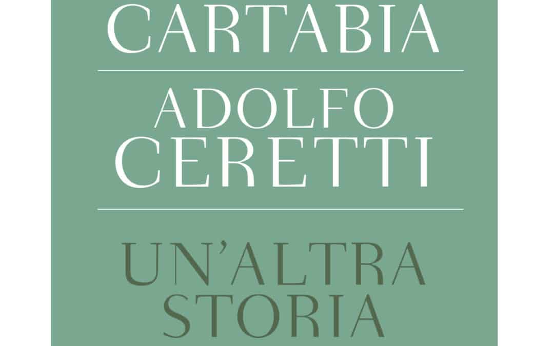 Un’altra storia inizia qui