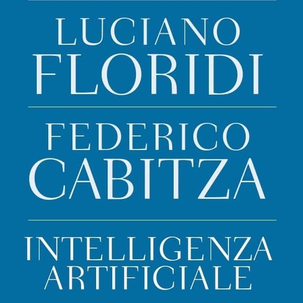 Intelligenza artificiale. L’uso delle nuove macchine