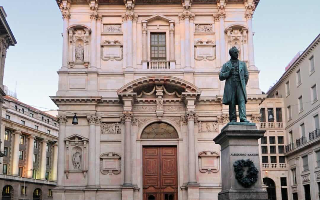 A Milano sabato 18 giugno concelebrazione eucaristica con il Padre Generale dei Gesuti per ricordare Carlo Maria Martini