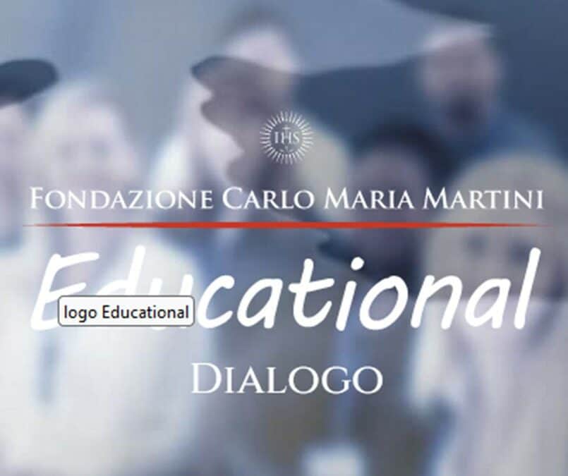 Educational: disponibile online il percorso completo sul dialogo