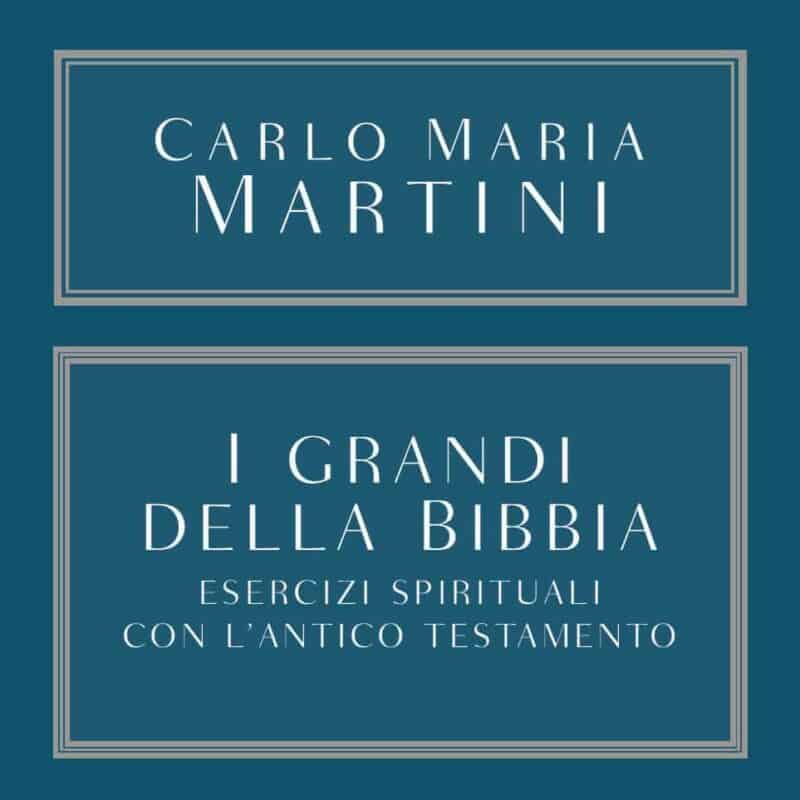 I grandi della Bibbia: l’Opera Omnia di Martini arrivata al settimo volume