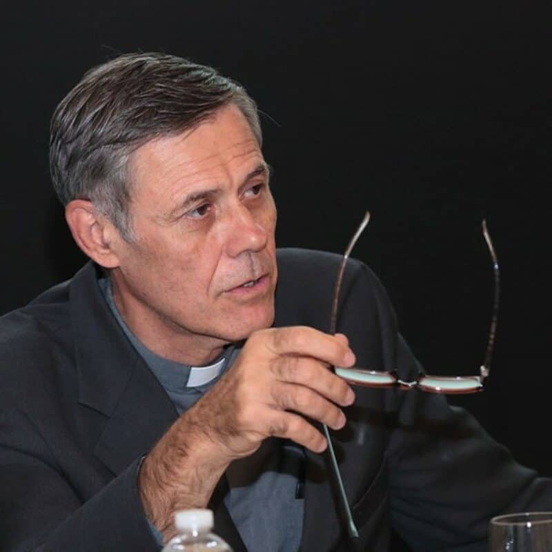 L’eredità del Cardinal Martini: l’articolo di p. Carlo Casalone S. J. su La Civiltà Cattolica