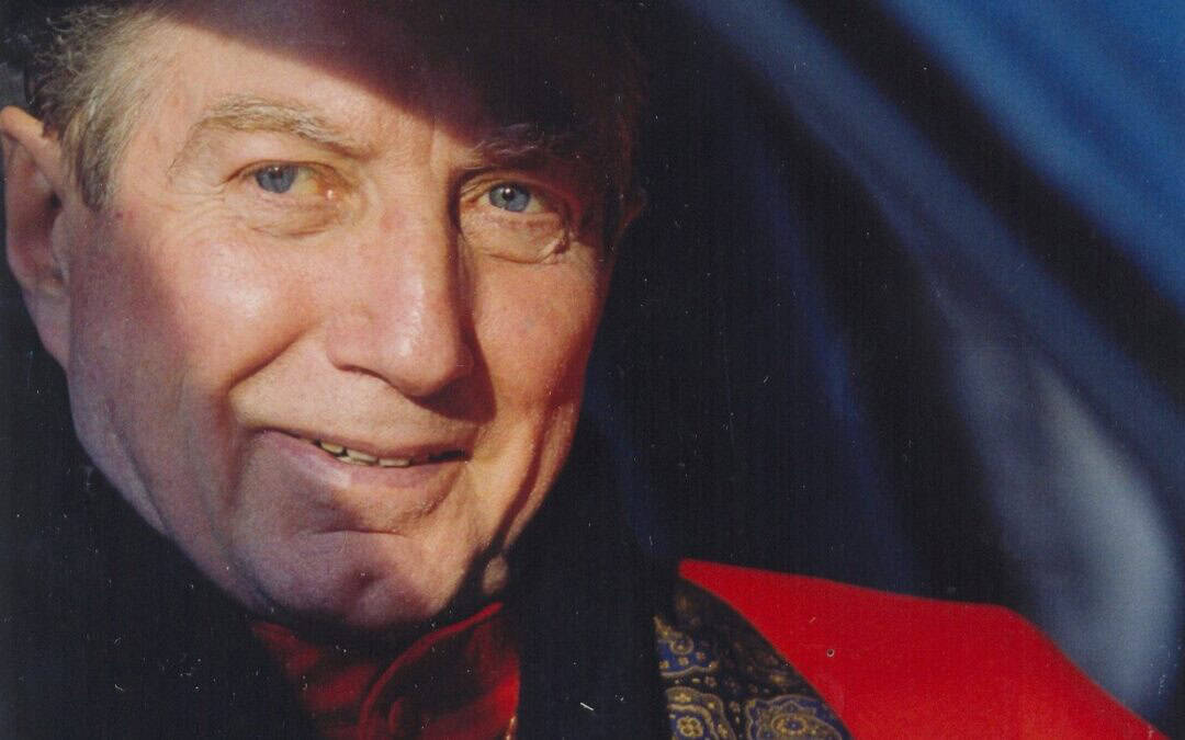 “Saremo capaci di rinunciare a vincere?”: le parole di Martini sulla guerra illuminano il buio della storia presente