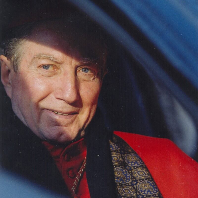 “Saremo capaci di rinunciare a vincere?”: le parole di Martini sulla guerra illuminano il buio della storia presente