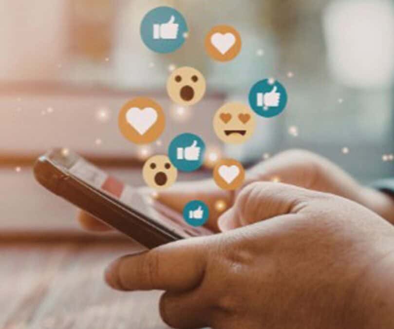 La Fondazione Carlo Maria Martini sui social, per promuoverne la conoscenza e lo studio della vita e delle opere