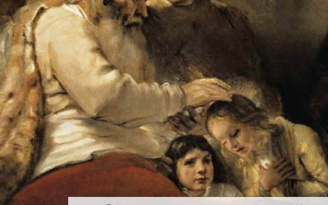 “Incontri a due voci”: cambio di luogo per il prossimo appuntamento a Milano